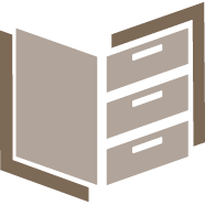 Kitchen Cabinet Resurfacing